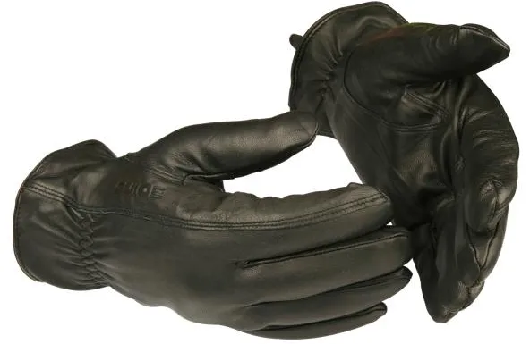 Guide Warm Lined Glove Grösse 11 GUIDE 2000W