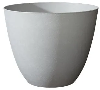 Concrete