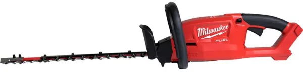 Milwaukee M18 FHET45-0 Heckenschere
