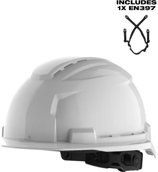 Milwaukee BOLT™ 100 Sicherheitshelm